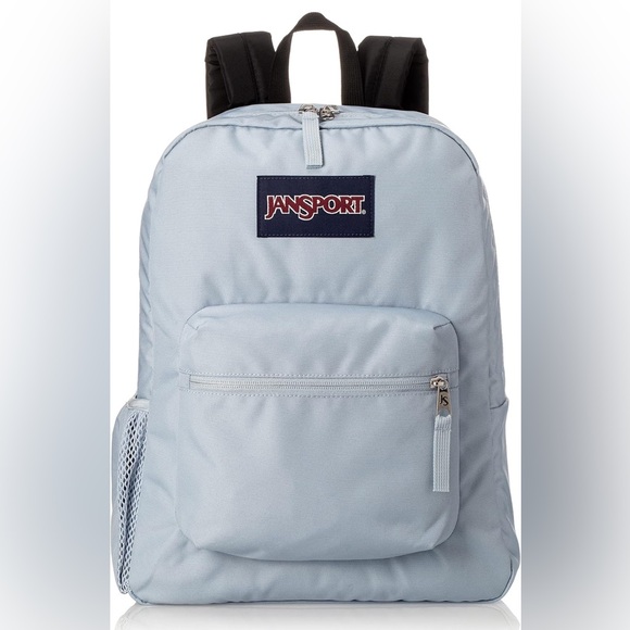 JanSport Cross Town Backpack